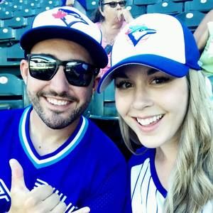 Meet your Posher, Marta